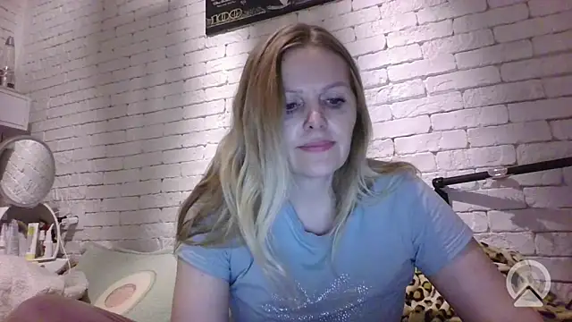 Angel girllovemy online show from February 2026 05:35:01 PM