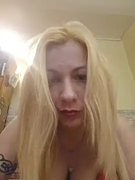 wildlia online show from July 2026 08:11:02 PM