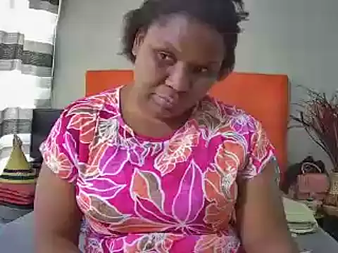 missboobsxx online show from February 2025 12:16:01 PM