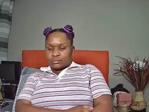 missboobsxx online show from February 2025 05:39:02 PM