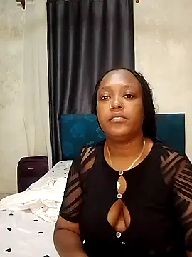 Spice202 online show from October 2025 06:20:01 PM