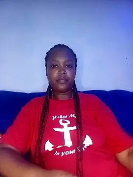 Spice202 online show from December 2025 10:28:02 PM