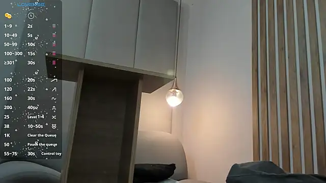 AlishaPalmer online show from March 2025 07:14:01 PM