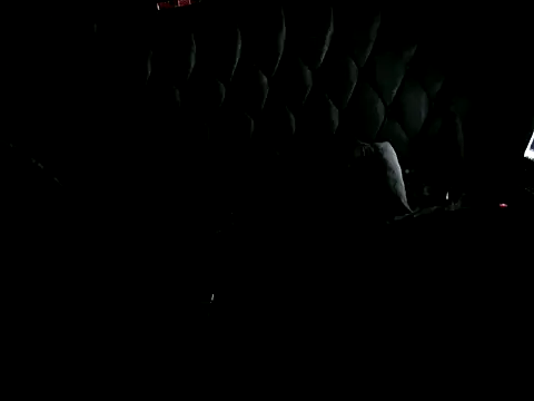 sexypumpum online show from October 2025 12:06:01 PM