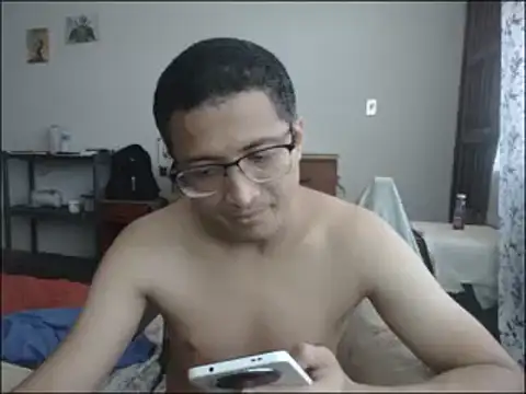 Mghty-cockl88 online show from March 2025 02:23:01 PM