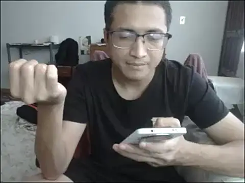 Mghty-cockl88 online show from March 2025 12:56:01 PM