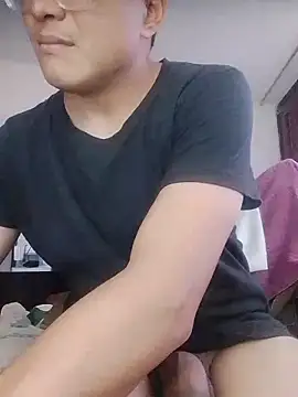 Mghty-cockl88 online show from April 2026 02:36:02 PM