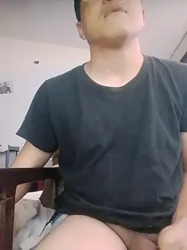 Mghty-cockl88 online show from May 2026 01:32:02 PM