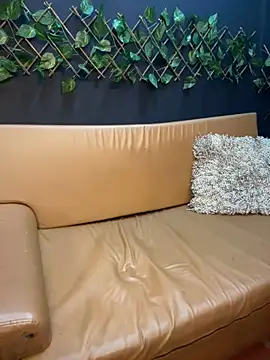 uma patna000 online show from December 2024 09:31:02 PM