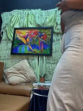 uma patna000 online show from January 2025 06:54:01 AM