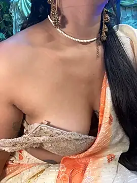 uma patna000 online show from February 2025 05:50:02 AM