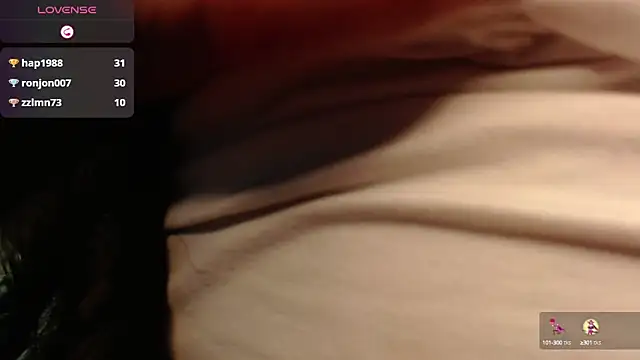 uma patna000 online show from March 2025 11:01:02 AM