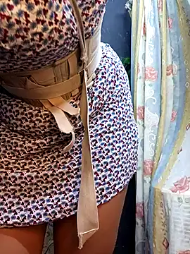 uma patna000 online show from September 2025 08:03:02 AM