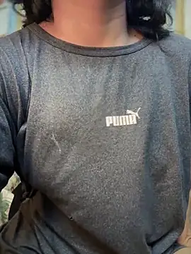 uma patna000 online show from September 2025 10:48:02 PM