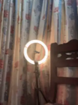 uma patna000 online show from October 2025 04:53:02 AM