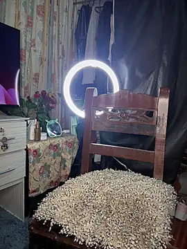 uma patna000 online show from November 2025 09:01:01 AM