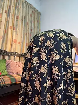 uma patna000 online show from April 2026 09:30:01 AM