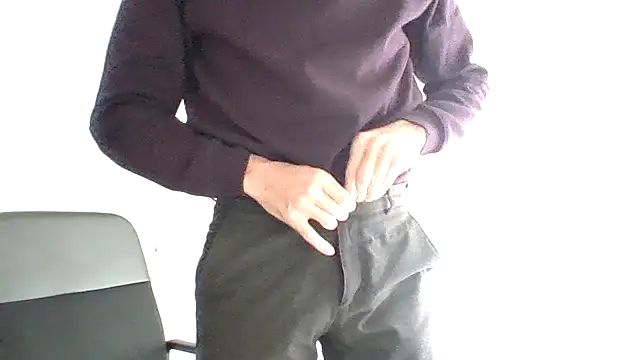 vargas90 online show from November 2025 11:43:01 AM