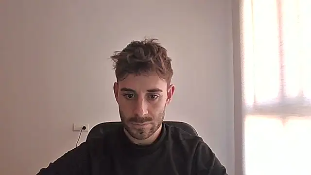 vargas90 online show from February 2026 11:59:01 AM