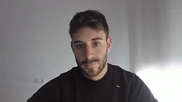 vargas90 online show from February 2026 11:58:02 AM