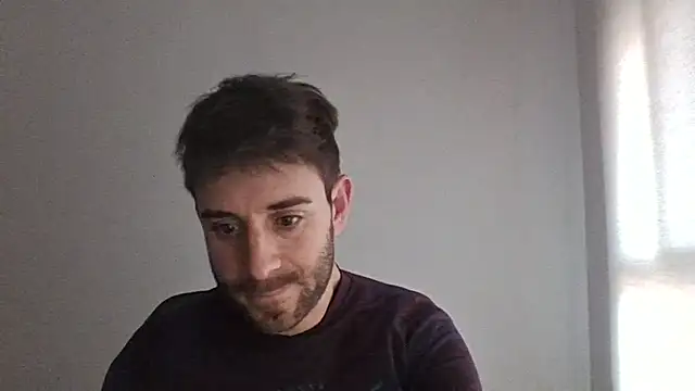 vargas90 online show from March 2026 12:22:01 PM