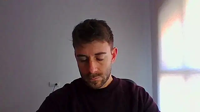 vargas90 online show from March 2026 12:44:01 PM