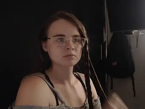 HellenMiyer1111 online show from January 2025 07:13:01 PM