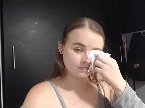 HellenMiyer1111 online show from January 2025 10:08:02 PM