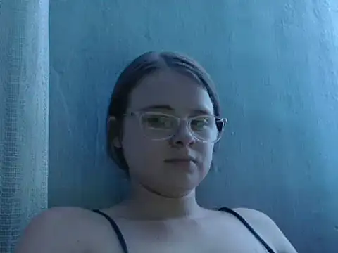 HellenMiyer1111 online show from January 2025 02:20:01 AM