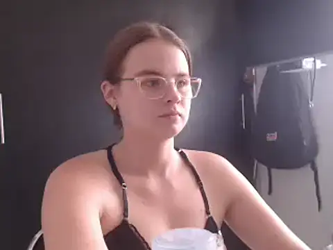 HellenMiyer1111 online show from January 2025 07:10:02 PM