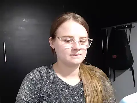 HellenMiyer1111 online show from February 2025 11:25:02 PM