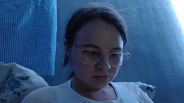 HellenMiyer1111 online show from February 2025 03:12:02 AM