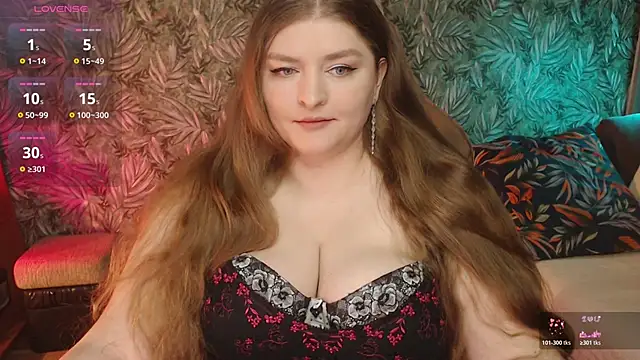 moi sofi online show from April 2026 08:00:02 PM