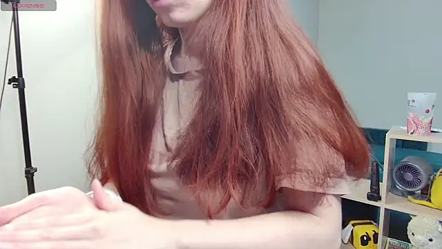 Snapshot of -Rin-Chan chatting on January 2025 04:22:02 AM -Rin-Chan online show from January 2025 04:22:02 AM