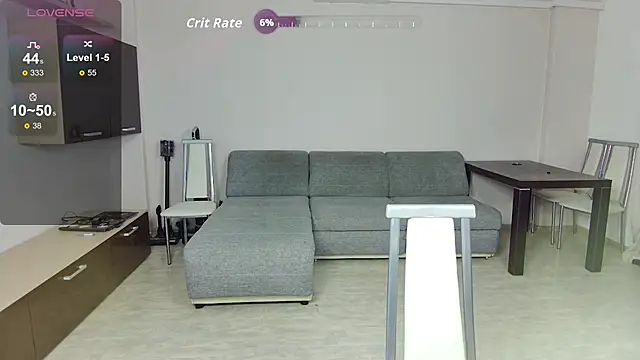 Snapshot of -Rin-Chan chatting on October 2025 04:12:02 AM -Rin-Chan online show from October 2025 04:12:02 AM