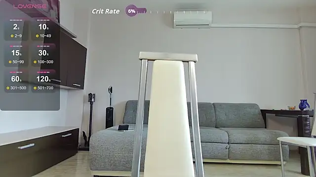 Snapshot of -Rin-Chan chatting on November 2025 05:16:02 AM -Rin-Chan online show from November 2025 05:16:02 AM