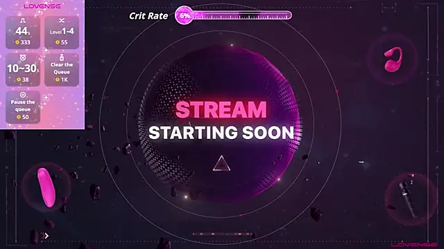 Snapshot of -Rin-Chan chatting on December 2025 05:49:02 AM -Rin-Chan online show from December 2025 05:49:02 AM