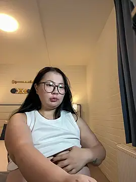 Snapshot of Sunam01 chatting on December 2024 11:16:01 PM Sunam01 online show from December 2024 11:16:01 PM