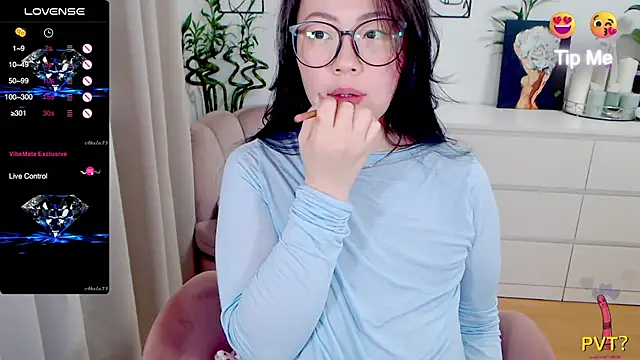 Snapshot of Sunam01 chatting on November 2025 10:07:01 AM Sunam01 online show from November 2025 10:07:01 AM