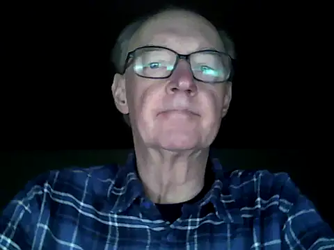 Snapshot of Hotpedro6 chatting on February 2026 01:52:02 PM Hotpedro6 online show from February 2026 01:52:02 PM