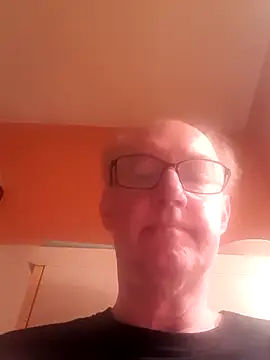 Snapshot of Hotpedro6 chatting on February 2026 06:46:01 AM Hotpedro6 online show from February 2026 06:46:01 AM