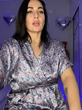 ImperialRice online show from February 2025 03:58:02 AM