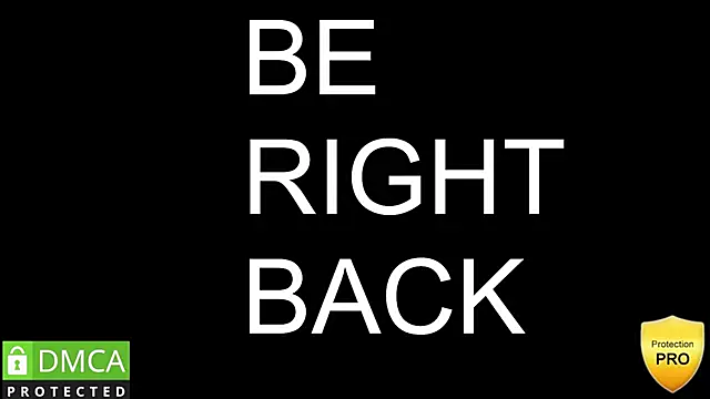 sexy dude888 online show from March 2026 09:20:02 PM