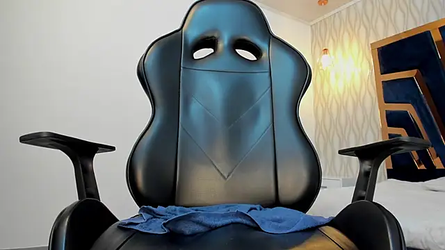 Petesevans online show from March 2025 02:26:01 AM