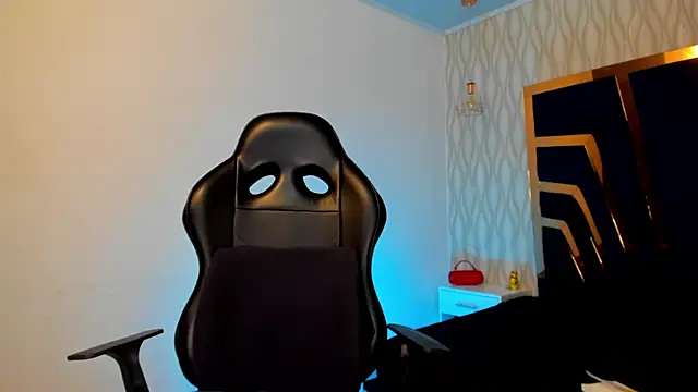 Petesevans online show from January 2026 11:19:01 PM