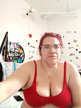 karlythothxh online show from February 2026 04:58:02 PM