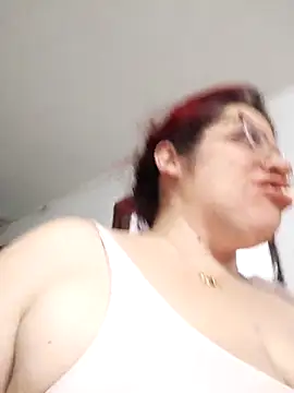 karlythothxh online show from May 2026 02:39:01 AM