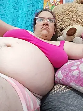 karlythothxh online show from May 2026 04:54:01 AM