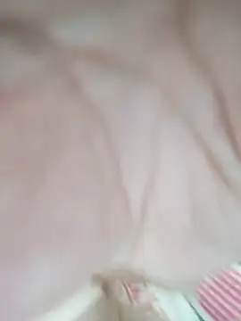 karlythothxh online show from May 2026 11:01:04 PM
