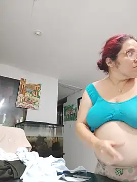 karlythothxh online show from May 2026 12:07:01 AM